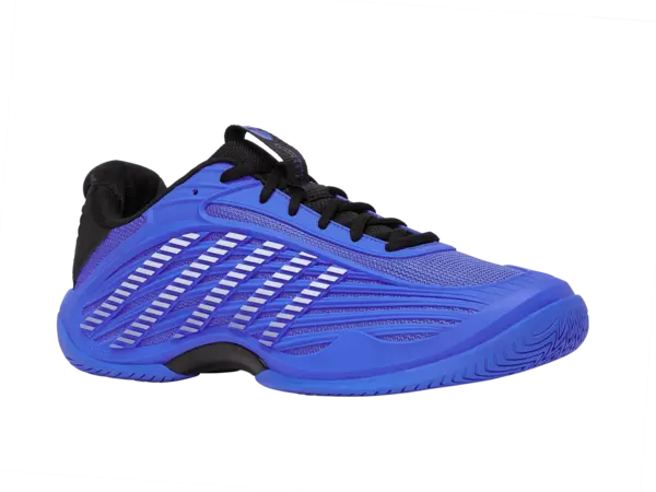 Hypercourt Express 3