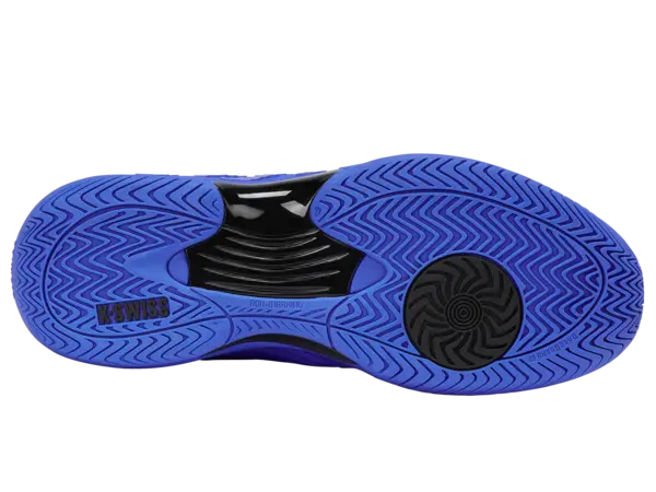 Hypercourt Express 3