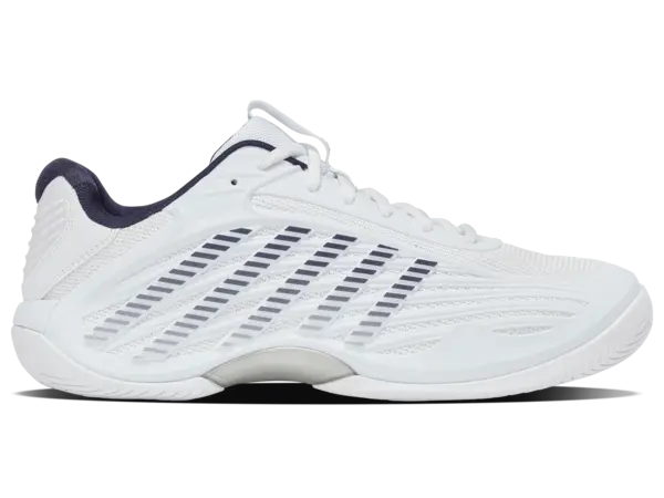 K-Swiss Hypercourt Express 3 Wht