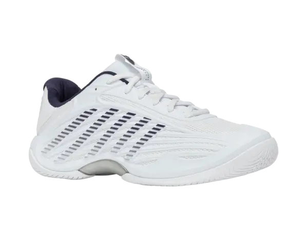 Hypercourt Express 3 Wht