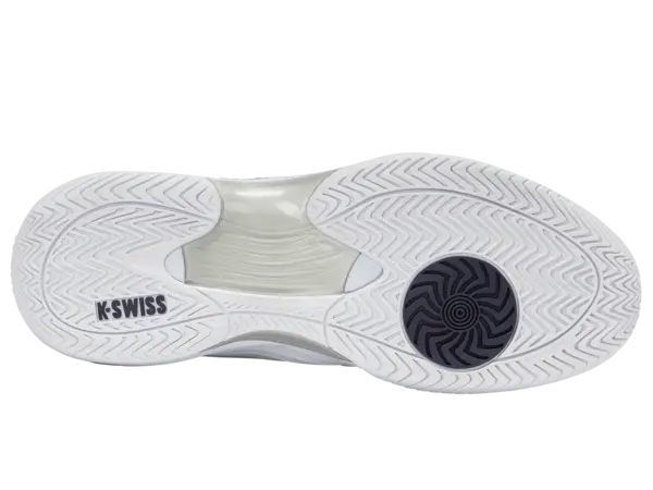 Hypercourt Express 3 Wht