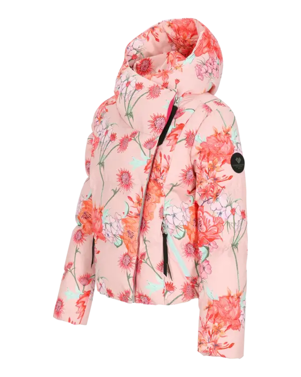 Obermayer Isla Jacket