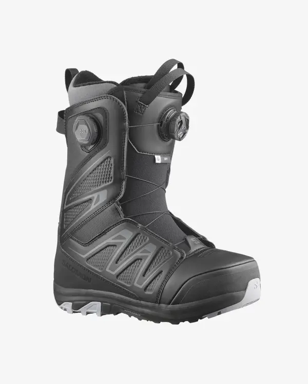 Salomon Ivy Boa Sj 26