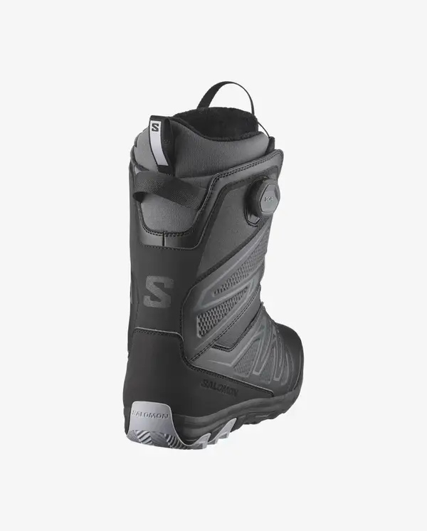 Ivy Boa Sj 26