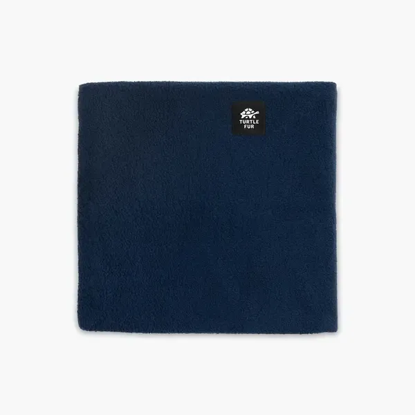 Turtle Fur Kids Chelonia