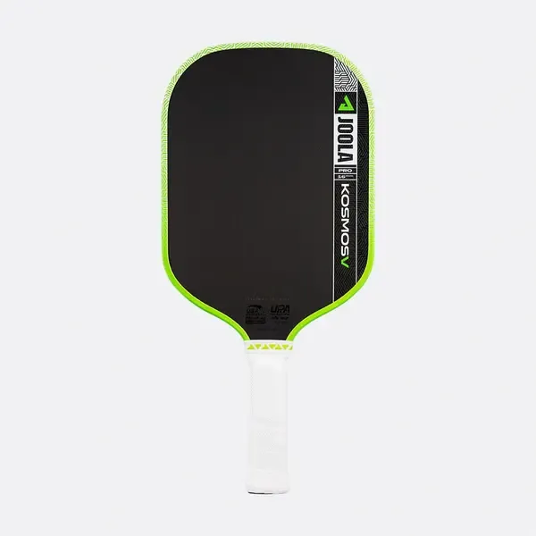 Joola Kosmos Pro V Pickleball Paddle