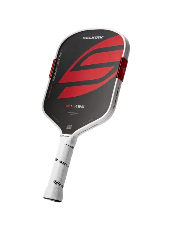Selkirk LABS Project Boomstik® - Widebody