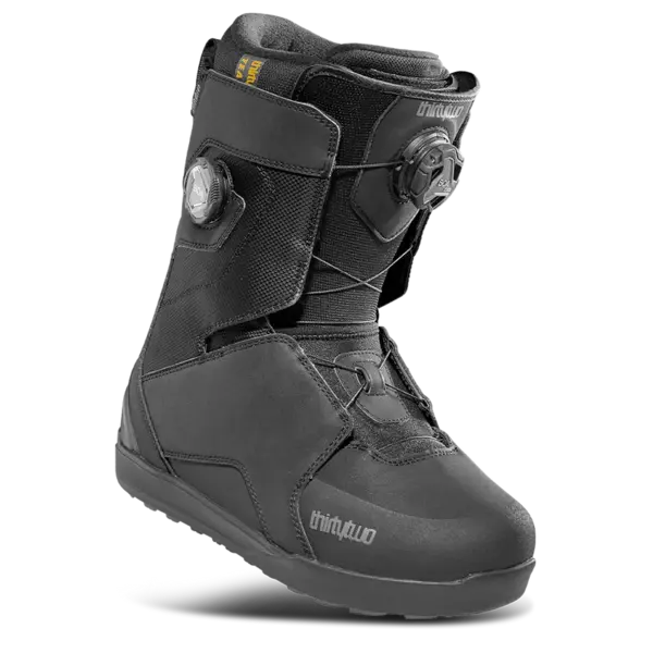 thirtytwo Lashed Double Boa 26