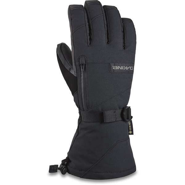 Dakine Leather titan Goretex Glove