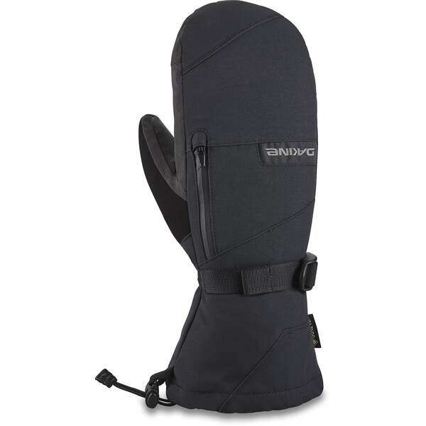 Dakine Leather titan Goretex mitt