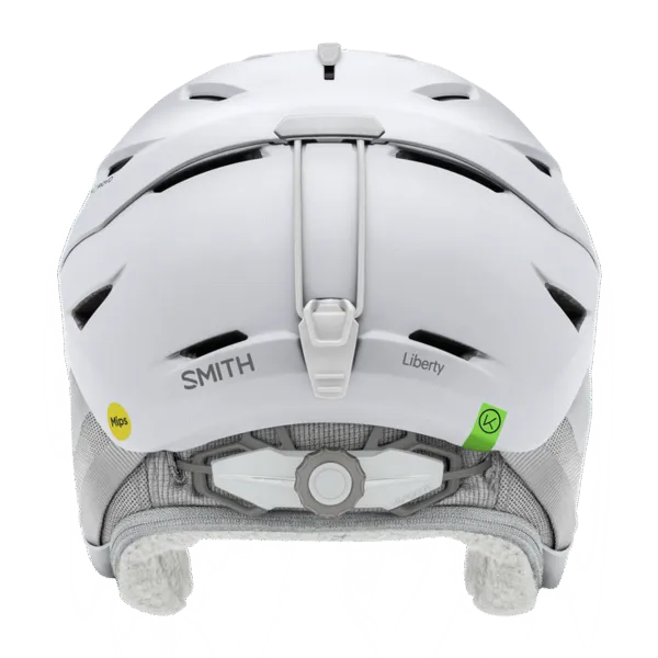 Liberty Mips White