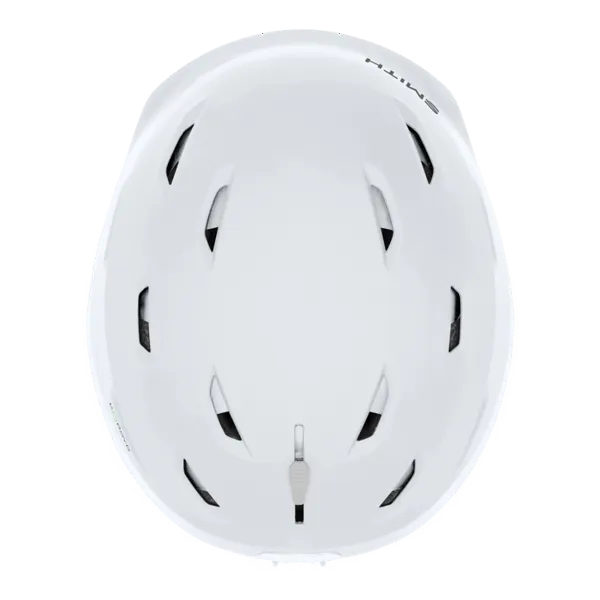 Liberty Mips White