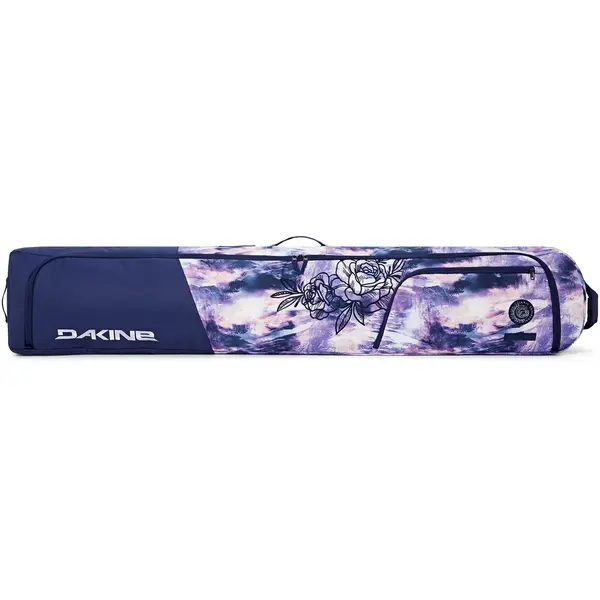 Dakine Low roller snowboard bag