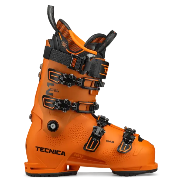 Tecnica Mach 1 130 mv