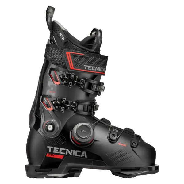 Tecnica Mach Boa 110 Mv