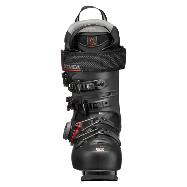 Mach Boa 110 Mv