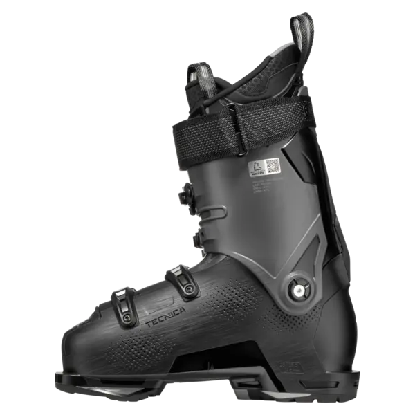 Mach Boa 110 Mv