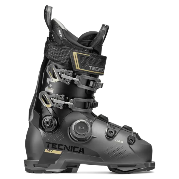 Tecnica Mach Boa Mv 100