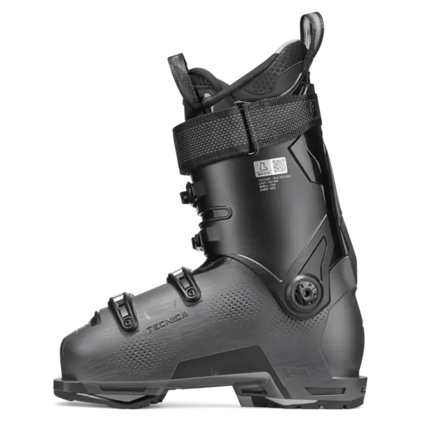 Mach Boa Mv 100