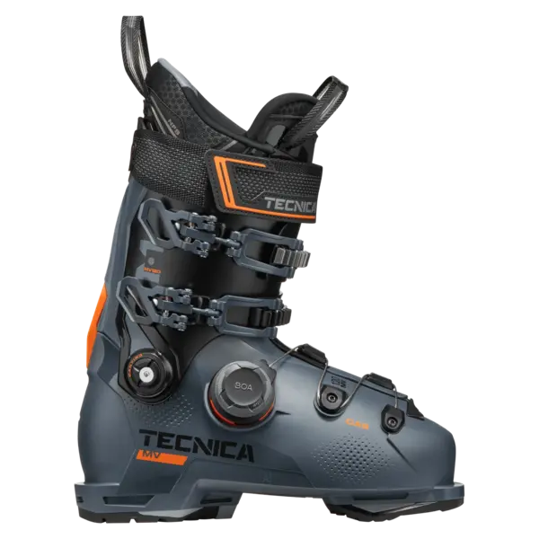 Tecnica Mach Boa MV 120