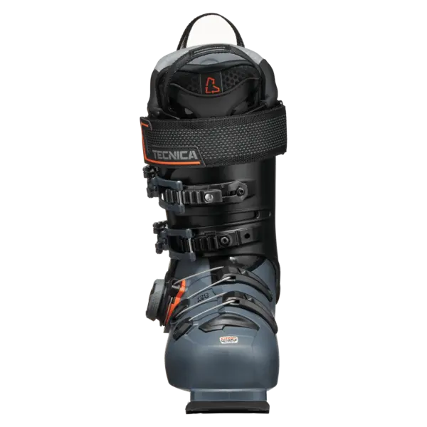 Mach Boa MV 120