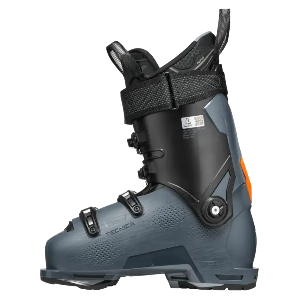 Mach Boa MV 120