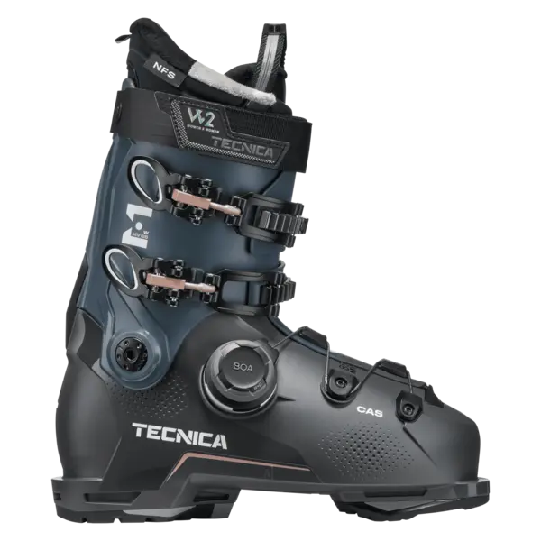 Tecnica Mach Boa MV 85 W
