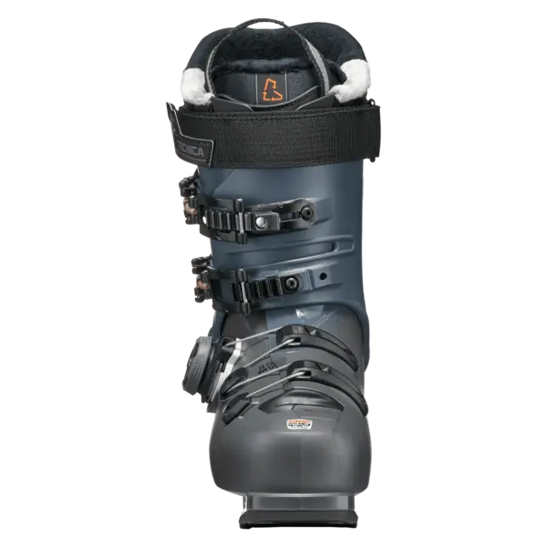 Mach Boa MV 85 W