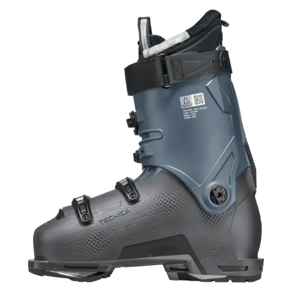 Mach Boa MV 85 W