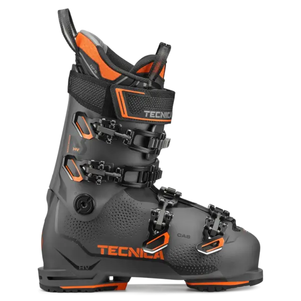 Tecnica Mach Sport 100HV