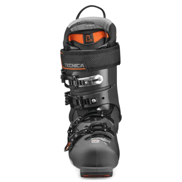 Mach Sport 100HV