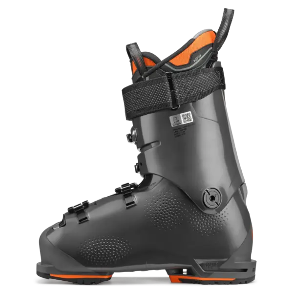 Mach Sport 100HV