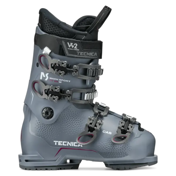 Tecnica Mach SportHV 65