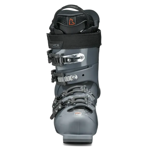 Mach SportHV 65