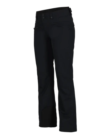 Obermayer Malta pant