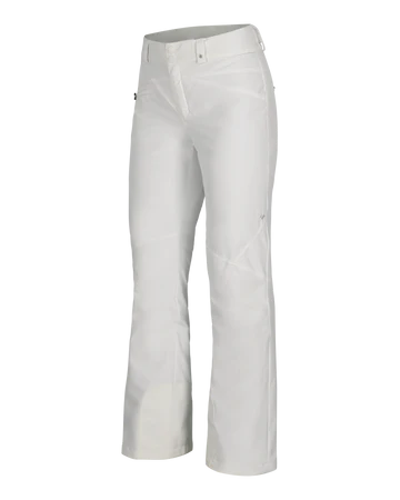 Obermayer Malta Pant wht