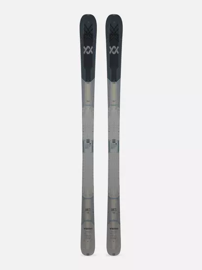 Volkl Mantra 84