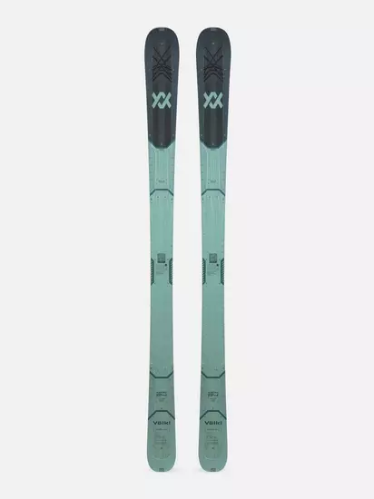 Volkl Mantra 84 W