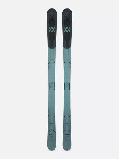 Volkl Mantra 88