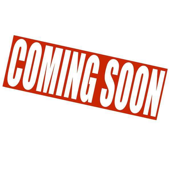Volkl Mantra 84 W