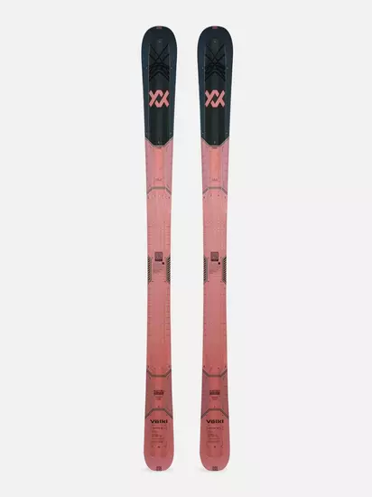Volkl Mantra 88 W