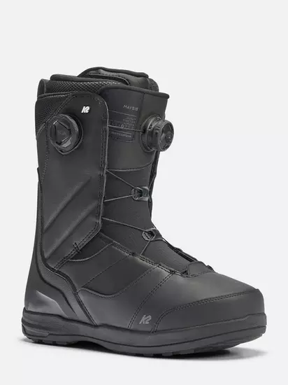 K2 Maysis 26