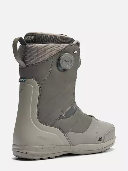 Maysis Grey 26