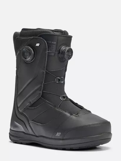 K2 Maysis Wide 26