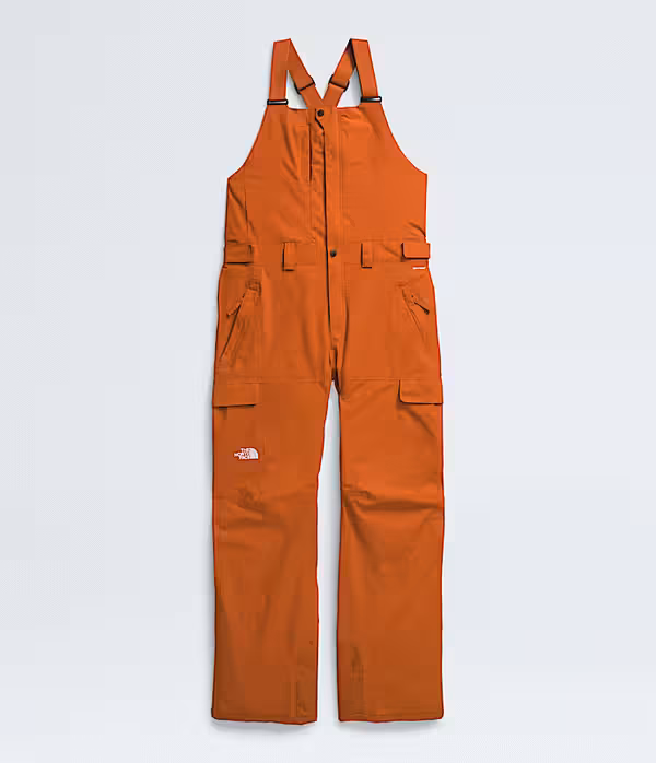 The North Face Men’s Freedom Bib