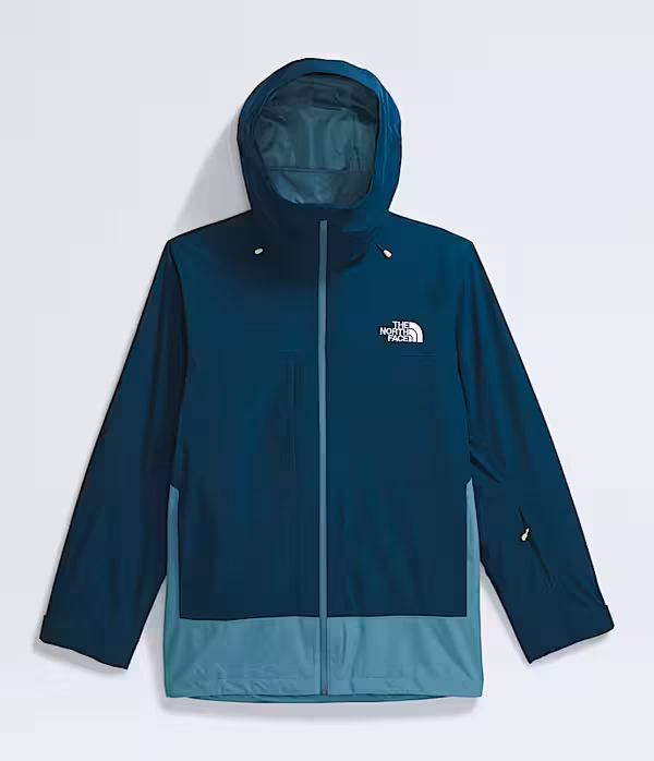 The North Face Men’s THERMOBALL™ Snow Triclimate®