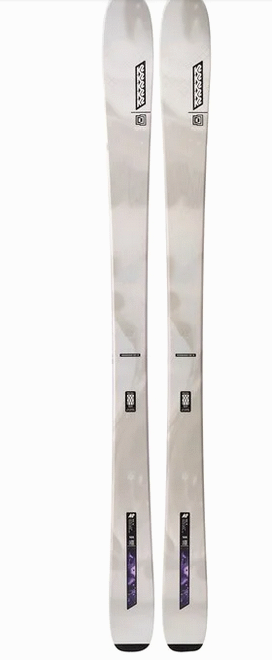 K2 Mindbender 90C W