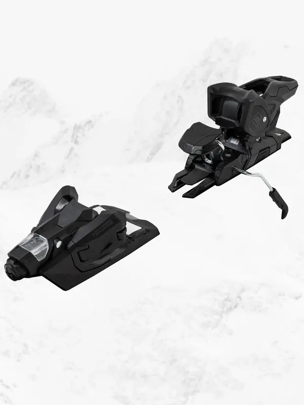 Armada N Strive 12 GW