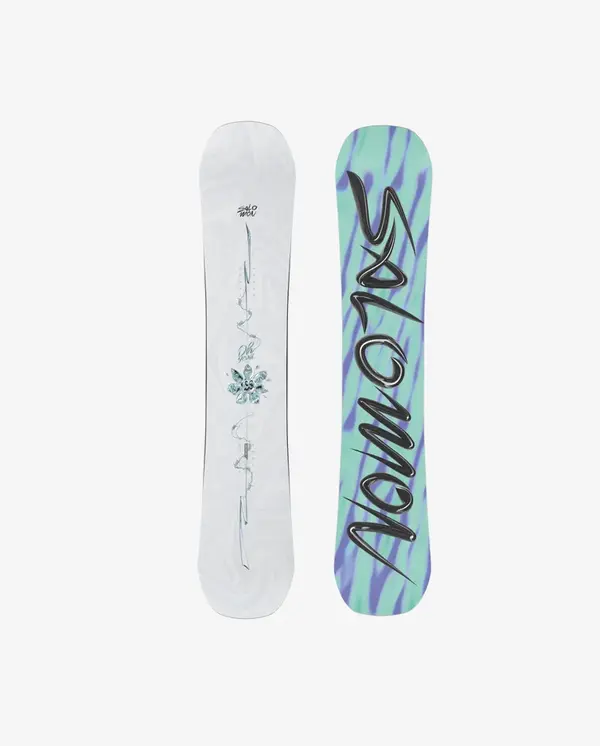 Salomon Oh Yeah 26