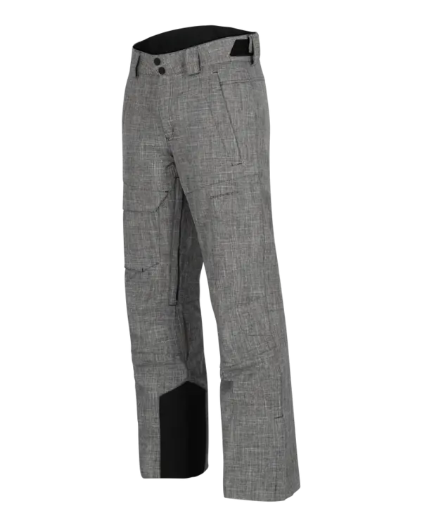 Obermayer Orion pant